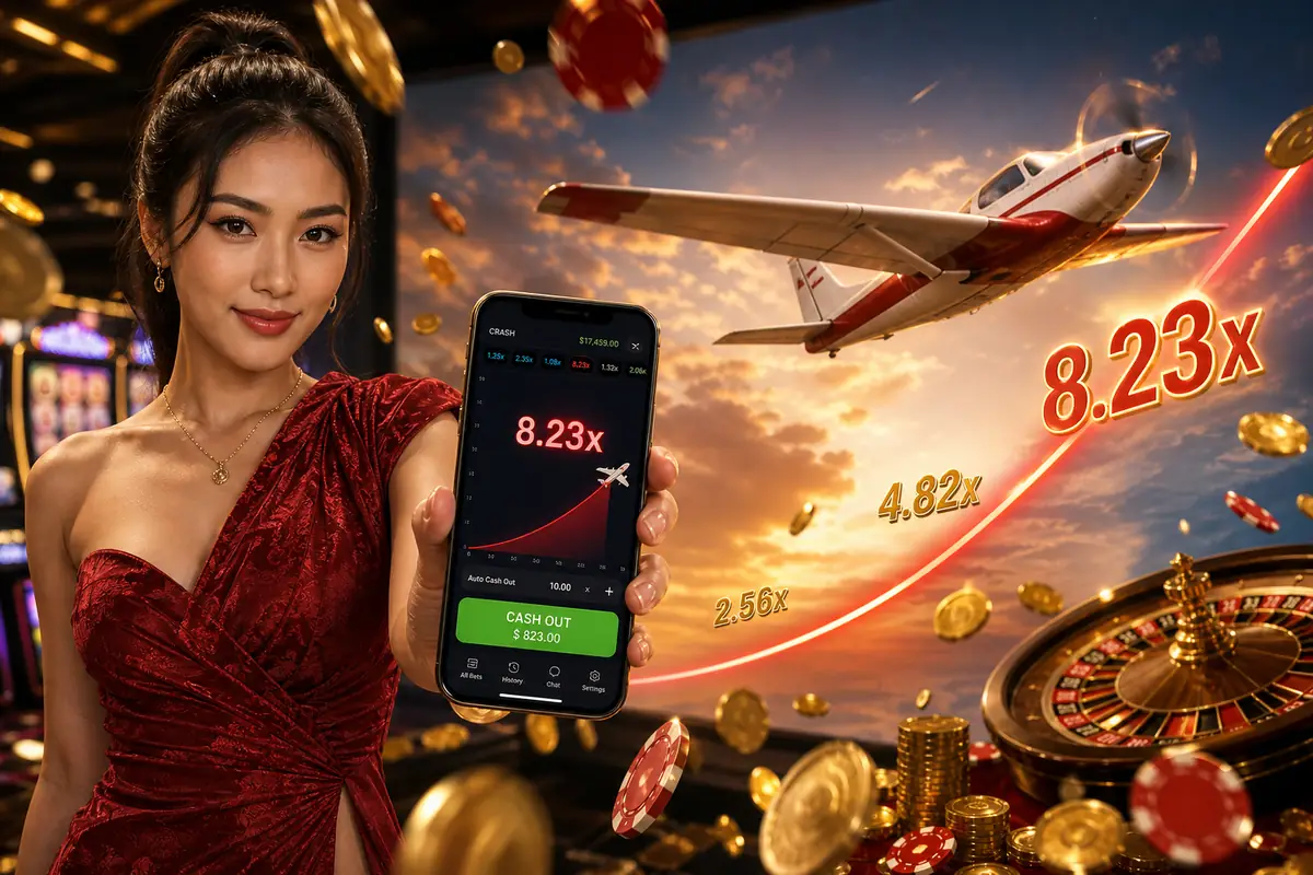 6bdgo VIP রিওয়ার্ড ও পেমেন্ট সুবিধা